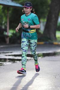 BIB: 
                            <button type="button" onclick="openModal(5176225)" class="btn btn-primary btn-sm float-right btn-popup" data-toggle="modal" data-target=".modal-high-quality">
                        <i class="fas fa-shopping-cart"></i> Add to Cart
                    </button>
                                            <button type="button" onclick="isThisMe(5176225, true)" class="btn btn-success btn-sm float-right btn-popup btn-isme hidden" data-toggle="tooltip" data-placement="bottom" title="นี่คือรูปของคุณใช่ไหม คลิกที่นี่เพื่อเอาเข้าอัลบั้ม">
                        <i class="fas fa-plus"></i> Add to album
                    </button>
                    <button type="button" onclick="isThisMe(5176225, false)" class="btn btn-warning btn-sm float-right btn-popup btn-isnotme hidden">
                        <i class="fas fa-ban"></i> Remove from album
                    </button>