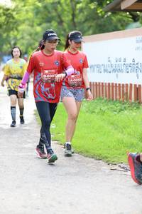 BIB: 0307, 0055
                            <button type="button" onclick="openModal(5183519)" class="btn btn-primary btn-sm float-right btn-popup" data-toggle="modal" data-target=".modal-high-quality">
                        <i class="fas fa-shopping-cart"></i> Add to Cart
                    </button>
                                            <button type="button" onclick="isThisMe(5183519, true)" class="btn btn-success btn-sm float-right btn-popup btn-isme hidden" data-toggle="tooltip" data-placement="bottom" title="นี่คือรูปของคุณใช่ไหม คลิกที่นี่เพื่อเอาเข้าอัลบั้ม">
                        <i class="fas fa-plus"></i> Add to album
                    </button>
                    <button type="button" onclick="isThisMe(5183519, false)" class="btn btn-warning btn-sm float-right btn-popup btn-isnotme hidden">
                        <i class="fas fa-ban"></i> Remove from album
                    </button>