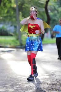 BIB: 
                            <button type="button" onclick="openModal(5177265)" class="btn btn-primary btn-sm float-right btn-popup" data-toggle="modal" data-target=".modal-high-quality">
                        <i class="fas fa-shopping-cart"></i> Add to Cart
                    </button>
                                            <button type="button" onclick="isThisMe(5177265, true)" class="btn btn-success btn-sm float-right btn-popup btn-isme hidden" data-toggle="tooltip" data-placement="bottom" title="นี่คือรูปของคุณใช่ไหม คลิกที่นี่เพื่อเอาเข้าอัลบั้ม">
                        <i class="fas fa-plus"></i> Add to album
                    </button>
                    <button type="button" onclick="isThisMe(5177265, false)" class="btn btn-warning btn-sm float-right btn-popup btn-isnotme hidden">
                        <i class="fas fa-ban"></i> Remove from album
                    </button>