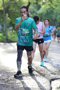 BIB: 364
                            <button type="button" onclick="openModal(5176508)" class="btn btn-primary btn-sm float-right btn-popup" data-toggle="modal" data-target=".modal-high-quality">
                        <i class="fas fa-shopping-cart"></i> Add to Cart
                    </button>
                                            <button type="button" onclick="isThisMe(5176508, true)" class="btn btn-success btn-sm float-right btn-popup btn-isme hidden" data-toggle="tooltip" data-placement="bottom" title="นี่คือรูปของคุณใช่ไหม คลิกที่นี่เพื่อเอาเข้าอัลบั้ม">
                        <i class="fas fa-plus"></i> Add to album
                    </button>
                    <button type="button" onclick="isThisMe(5176508, false)" class="btn btn-warning btn-sm float-right btn-popup btn-isnotme hidden">
                        <i class="fas fa-ban"></i> Remove from album
                    </button>