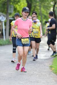BIB: 1160
                            <button type="button" onclick="openModal(5181961)" class="btn btn-primary btn-sm float-right btn-popup" data-toggle="modal" data-target=".modal-high-quality">
                        <i class="fas fa-shopping-cart"></i> Add to Cart
                    </button>
                                            <button type="button" onclick="isThisMe(5181961, true)" class="btn btn-success btn-sm float-right btn-popup btn-isme hidden" data-toggle="tooltip" data-placement="bottom" title="นี่คือรูปของคุณใช่ไหม คลิกที่นี่เพื่อเอาเข้าอัลบั้ม">
                        <i class="fas fa-plus"></i> Add to album
                    </button>
                    <button type="button" onclick="isThisMe(5181961, false)" class="btn btn-warning btn-sm float-right btn-popup btn-isnotme hidden">
                        <i class="fas fa-ban"></i> Remove from album
                    </button>