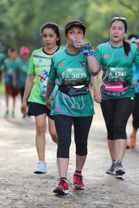 BIB: 1741, 387
                            <button type="button" onclick="openModal(5177892)" class="btn btn-primary btn-sm float-right btn-popup" data-toggle="modal" data-target=".modal-high-quality">
                        <i class="fas fa-shopping-cart"></i> Add to Cart
                    </button>
                                            <button type="button" onclick="isThisMe(5177892, true)" class="btn btn-success btn-sm float-right btn-popup btn-isme hidden" data-toggle="tooltip" data-placement="bottom" title="นี่คือรูปของคุณใช่ไหม คลิกที่นี่เพื่อเอาเข้าอัลบั้ม">
                        <i class="fas fa-plus"></i> Add to album
                    </button>
                    <button type="button" onclick="isThisMe(5177892, false)" class="btn btn-warning btn-sm float-right btn-popup btn-isnotme hidden">
                        <i class="fas fa-ban"></i> Remove from album
                    </button>