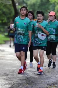 BIB: 40271
                            <button type="button" onclick="openModal(5178047)" class="btn btn-primary btn-sm float-right btn-popup" data-toggle="modal" data-target=".modal-high-quality">
                        <i class="fas fa-shopping-cart"></i> Add to Cart
                    </button>
                                            <button type="button" onclick="isThisMe(5178047, true)" class="btn btn-success btn-sm float-right btn-popup btn-isme hidden" data-toggle="tooltip" data-placement="bottom" title="นี่คือรูปของคุณใช่ไหม คลิกที่นี่เพื่อเอาเข้าอัลบั้ม">
                        <i class="fas fa-plus"></i> Add to album
                    </button>
                    <button type="button" onclick="isThisMe(5178047, false)" class="btn btn-warning btn-sm float-right btn-popup btn-isnotme hidden">
                        <i class="fas fa-ban"></i> Remove from album
                    </button>