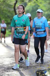 BIB: 068
                            <button type="button" onclick="openModal(5177675)" class="btn btn-primary btn-sm float-right btn-popup" data-toggle="modal" data-target=".modal-high-quality">
                        <i class="fas fa-shopping-cart"></i> Add to Cart
                    </button>
                                            <button type="button" onclick="isThisMe(5177675, true)" class="btn btn-success btn-sm float-right btn-popup btn-isme hidden" data-toggle="tooltip" data-placement="bottom" title="นี่คือรูปของคุณใช่ไหม คลิกที่นี่เพื่อเอาเข้าอัลบั้ม">
                        <i class="fas fa-plus"></i> Add to album
                    </button>
                    <button type="button" onclick="isThisMe(5177675, false)" class="btn btn-warning btn-sm float-right btn-popup btn-isnotme hidden">
                        <i class="fas fa-ban"></i> Remove from album
                    </button>