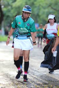 BIB: 
                            <button type="button" onclick="openModal(5176560)" class="btn btn-primary btn-sm float-right btn-popup" data-toggle="modal" data-target=".modal-high-quality">
                        <i class="fas fa-shopping-cart"></i> Add to Cart
                    </button>
                                            <button type="button" onclick="isThisMe(5176560, true)" class="btn btn-success btn-sm float-right btn-popup btn-isme hidden" data-toggle="tooltip" data-placement="bottom" title="นี่คือรูปของคุณใช่ไหม คลิกที่นี่เพื่อเอาเข้าอัลบั้ม">
                        <i class="fas fa-plus"></i> Add to album
                    </button>
                    <button type="button" onclick="isThisMe(5176560, false)" class="btn btn-warning btn-sm float-right btn-popup btn-isnotme hidden">
                        <i class="fas fa-ban"></i> Remove from album
                    </button>