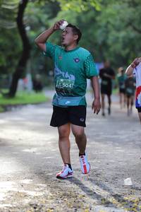 BIB: 504
                            <button type="button" onclick="openModal(5176322)" class="btn btn-primary btn-sm float-right btn-popup" data-toggle="modal" data-target=".modal-high-quality">
                        <i class="fas fa-shopping-cart"></i> Add to Cart
                    </button>
                                            <button type="button" onclick="isThisMe(5176322, true)" class="btn btn-success btn-sm float-right btn-popup btn-isme hidden" data-toggle="tooltip" data-placement="bottom" title="นี่คือรูปของคุณใช่ไหม คลิกที่นี่เพื่อเอาเข้าอัลบั้ม">
                        <i class="fas fa-plus"></i> Add to album
                    </button>
                    <button type="button" onclick="isThisMe(5176322, false)" class="btn btn-warning btn-sm float-right btn-popup btn-isnotme hidden">
                        <i class="fas fa-ban"></i> Remove from album
                    </button>