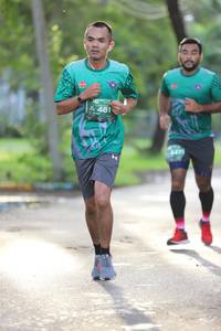 BIB: 481
                            <button type="button" onclick="openModal(5176009)" class="btn btn-primary btn-sm float-right btn-popup" data-toggle="modal" data-target=".modal-high-quality">
                        <i class="fas fa-shopping-cart"></i> Add to Cart
                    </button>
                                            <button type="button" onclick="isThisMe(5176009, true)" class="btn btn-success btn-sm float-right btn-popup btn-isme hidden" data-toggle="tooltip" data-placement="bottom" title="นี่คือรูปของคุณใช่ไหม คลิกที่นี่เพื่อเอาเข้าอัลบั้ม">
                        <i class="fas fa-plus"></i> Add to album
                    </button>
                    <button type="button" onclick="isThisMe(5176009, false)" class="btn btn-warning btn-sm float-right btn-popup btn-isnotme hidden">
                        <i class="fas fa-ban"></i> Remove from album
                    </button>