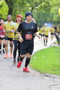 BIB: 0377
                            <button type="button" onclick="openModal(5182006)" class="btn btn-primary btn-sm float-right btn-popup" data-toggle="modal" data-target=".modal-high-quality">
                        <i class="fas fa-shopping-cart"></i> Add to Cart
                    </button>
                                            <button type="button" onclick="isThisMe(5182006, true)" class="btn btn-success btn-sm float-right btn-popup btn-isme hidden" data-toggle="tooltip" data-placement="bottom" title="นี่คือรูปของคุณใช่ไหม คลิกที่นี่เพื่อเอาเข้าอัลบั้ม">
                        <i class="fas fa-plus"></i> Add to album
                    </button>
                    <button type="button" onclick="isThisMe(5182006, false)" class="btn btn-warning btn-sm float-right btn-popup btn-isnotme hidden">
                        <i class="fas fa-ban"></i> Remove from album
                    </button>