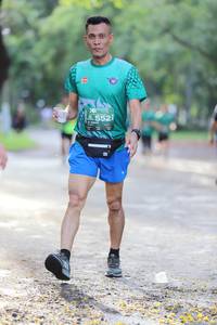 BIB: 552
                            <button type="button" onclick="openModal(5176280)" class="btn btn-primary btn-sm float-right btn-popup" data-toggle="modal" data-target=".modal-high-quality">
                        <i class="fas fa-shopping-cart"></i> Add to Cart
                    </button>
                                            <button type="button" onclick="isThisMe(5176280, true)" class="btn btn-success btn-sm float-right btn-popup btn-isme hidden" data-toggle="tooltip" data-placement="bottom" title="นี่คือรูปของคุณใช่ไหม คลิกที่นี่เพื่อเอาเข้าอัลบั้ม">
                        <i class="fas fa-plus"></i> Add to album
                    </button>
                    <button type="button" onclick="isThisMe(5176280, false)" class="btn btn-warning btn-sm float-right btn-popup btn-isnotme hidden">
                        <i class="fas fa-ban"></i> Remove from album
                    </button>