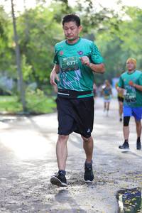 BIB: 677
                            <button type="button" onclick="openModal(5177576)" class="btn btn-primary btn-sm float-right btn-popup" data-toggle="modal" data-target=".modal-high-quality">
                        <i class="fas fa-shopping-cart"></i> Add to Cart
                    </button>
                                            <button type="button" onclick="isThisMe(5177576, true)" class="btn btn-success btn-sm float-right btn-popup btn-isme hidden" data-toggle="tooltip" data-placement="bottom" title="นี่คือรูปของคุณใช่ไหม คลิกที่นี่เพื่อเอาเข้าอัลบั้ม">
                        <i class="fas fa-plus"></i> Add to album
                    </button>
                    <button type="button" onclick="isThisMe(5177576, false)" class="btn btn-warning btn-sm float-right btn-popup btn-isnotme hidden">
                        <i class="fas fa-ban"></i> Remove from album
                    </button>