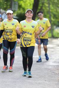 BIB: 0329, 0420
                            <button type="button" onclick="openModal(5181210)" class="btn btn-primary btn-sm float-right btn-popup" data-toggle="modal" data-target=".modal-high-quality">
                        <i class="fas fa-shopping-cart"></i> Add to Cart
                    </button>
                                            <button type="button" onclick="isThisMe(5181210, true)" class="btn btn-success btn-sm float-right btn-popup btn-isme hidden" data-toggle="tooltip" data-placement="bottom" title="นี่คือรูปของคุณใช่ไหม คลิกที่นี่เพื่อเอาเข้าอัลบั้ม">
                        <i class="fas fa-plus"></i> Add to album
                    </button>
                    <button type="button" onclick="isThisMe(5181210, false)" class="btn btn-warning btn-sm float-right btn-popup btn-isnotme hidden">
                        <i class="fas fa-ban"></i> Remove from album
                    </button>