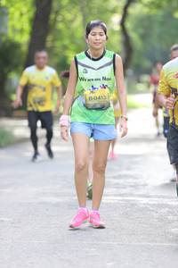 BIB: 0413
                            <button type="button" onclick="openModal(5183204)" class="btn btn-primary btn-sm float-right btn-popup" data-toggle="modal" data-target=".modal-high-quality">
                        <i class="fas fa-shopping-cart"></i> Add to Cart
                    </button>
                                            <button type="button" onclick="isThisMe(5183204, true)" class="btn btn-success btn-sm float-right btn-popup btn-isme hidden" data-toggle="tooltip" data-placement="bottom" title="นี่คือรูปของคุณใช่ไหม คลิกที่นี่เพื่อเอาเข้าอัลบั้ม">
                        <i class="fas fa-plus"></i> Add to album
                    </button>
                    <button type="button" onclick="isThisMe(5183204, false)" class="btn btn-warning btn-sm float-right btn-popup btn-isnotme hidden">
                        <i class="fas fa-ban"></i> Remove from album
                    </button>