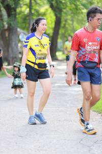 BIB: 0357, 0025
                            <button type="button" onclick="openModal(5182283)" class="btn btn-primary btn-sm float-right btn-popup" data-toggle="modal" data-target=".modal-high-quality">
                        <i class="fas fa-shopping-cart"></i> Add to Cart
                    </button>
                                            <button type="button" onclick="isThisMe(5182283, true)" class="btn btn-success btn-sm float-right btn-popup btn-isme hidden" data-toggle="tooltip" data-placement="bottom" title="นี่คือรูปของคุณใช่ไหม คลิกที่นี่เพื่อเอาเข้าอัลบั้ม">
                        <i class="fas fa-plus"></i> Add to album
                    </button>
                    <button type="button" onclick="isThisMe(5182283, false)" class="btn btn-warning btn-sm float-right btn-popup btn-isnotme hidden">
                        <i class="fas fa-ban"></i> Remove from album
                    </button>