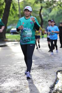 BIB: 160
                            <button type="button" onclick="openModal(5178233)" class="btn btn-primary btn-sm float-right btn-popup" data-toggle="modal" data-target=".modal-high-quality">
                        <i class="fas fa-shopping-cart"></i> Add to Cart
                    </button>
                                            <button type="button" onclick="isThisMe(5178233, true)" class="btn btn-success btn-sm float-right btn-popup btn-isme hidden" data-toggle="tooltip" data-placement="bottom" title="นี่คือรูปของคุณใช่ไหม คลิกที่นี่เพื่อเอาเข้าอัลบั้ม">
                        <i class="fas fa-plus"></i> Add to album
                    </button>
                    <button type="button" onclick="isThisMe(5178233, false)" class="btn btn-warning btn-sm float-right btn-popup btn-isnotme hidden">
                        <i class="fas fa-ban"></i> Remove from album
                    </button>