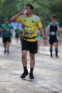 BIB: 0618
                            <button type="button" onclick="openModal(5177304)" class="btn btn-primary btn-sm float-right btn-popup" data-toggle="modal" data-target=".modal-high-quality">
                        <i class="fas fa-shopping-cart"></i> Add to Cart
                    </button>
                                            <button type="button" onclick="isThisMe(5177304, true)" class="btn btn-success btn-sm float-right btn-popup btn-isme hidden" data-toggle="tooltip" data-placement="bottom" title="นี่คือรูปของคุณใช่ไหม คลิกที่นี่เพื่อเอาเข้าอัลบั้ม">
                        <i class="fas fa-plus"></i> Add to album
                    </button>
                    <button type="button" onclick="isThisMe(5177304, false)" class="btn btn-warning btn-sm float-right btn-popup btn-isnotme hidden">
                        <i class="fas fa-ban"></i> Remove from album
                    </button>