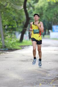 BIB: 0181
                            <button type="button" onclick="openModal(5175768)" class="btn btn-primary btn-sm float-right btn-popup" data-toggle="modal" data-target=".modal-high-quality">
                        <i class="fas fa-shopping-cart"></i> Add to Cart
                    </button>
                                            <button type="button" onclick="isThisMe(5175768, true)" class="btn btn-success btn-sm float-right btn-popup btn-isme hidden" data-toggle="tooltip" data-placement="bottom" title="นี่คือรูปของคุณใช่ไหม คลิกที่นี่เพื่อเอาเข้าอัลบั้ม">
                        <i class="fas fa-plus"></i> Add to album
                    </button>
                    <button type="button" onclick="isThisMe(5175768, false)" class="btn btn-warning btn-sm float-right btn-popup btn-isnotme hidden">
                        <i class="fas fa-ban"></i> Remove from album
                    </button>