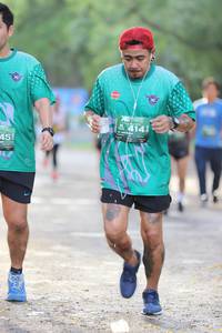 BIB: 414
                            <button type="button" onclick="openModal(5176087)" class="btn btn-primary btn-sm float-right btn-popup" data-toggle="modal" data-target=".modal-high-quality">
                        <i class="fas fa-shopping-cart"></i> Add to Cart
                    </button>
                                            <button type="button" onclick="isThisMe(5176087, true)" class="btn btn-success btn-sm float-right btn-popup btn-isme hidden" data-toggle="tooltip" data-placement="bottom" title="นี่คือรูปของคุณใช่ไหม คลิกที่นี่เพื่อเอาเข้าอัลบั้ม">
                        <i class="fas fa-plus"></i> Add to album
                    </button>
                    <button type="button" onclick="isThisMe(5176087, false)" class="btn btn-warning btn-sm float-right btn-popup btn-isnotme hidden">
                        <i class="fas fa-ban"></i> Remove from album
                    </button>