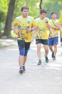 BIB: 0992
                            <button type="button" onclick="openModal(5183255)" class="btn btn-primary btn-sm float-right btn-popup" data-toggle="modal" data-target=".modal-high-quality">
                        <i class="fas fa-shopping-cart"></i> Add to Cart
                    </button>
                                            <button type="button" onclick="isThisMe(5183255, true)" class="btn btn-success btn-sm float-right btn-popup btn-isme hidden" data-toggle="tooltip" data-placement="bottom" title="นี่คือรูปของคุณใช่ไหม คลิกที่นี่เพื่อเอาเข้าอัลบั้ม">
                        <i class="fas fa-plus"></i> Add to album
                    </button>
                    <button type="button" onclick="isThisMe(5183255, false)" class="btn btn-warning btn-sm float-right btn-popup btn-isnotme hidden">
                        <i class="fas fa-ban"></i> Remove from album
                    </button>