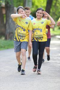 BIB: 0437, 0443
                            <button type="button" onclick="openModal(5182518)" class="btn btn-primary btn-sm float-right btn-popup" data-toggle="modal" data-target=".modal-high-quality">
                        <i class="fas fa-shopping-cart"></i> Add to Cart
                    </button>
                                            <button type="button" onclick="isThisMe(5182518, true)" class="btn btn-success btn-sm float-right btn-popup btn-isme hidden" data-toggle="tooltip" data-placement="bottom" title="นี่คือรูปของคุณใช่ไหม คลิกที่นี่เพื่อเอาเข้าอัลบั้ม">
                        <i class="fas fa-plus"></i> Add to album
                    </button>
                    <button type="button" onclick="isThisMe(5182518, false)" class="btn btn-warning btn-sm float-right btn-popup btn-isnotme hidden">
                        <i class="fas fa-ban"></i> Remove from album
                    </button>