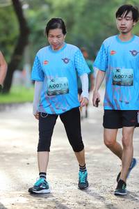 BIB: 
                            <button type="button" onclick="openModal(5177158)" class="btn btn-primary btn-sm float-right btn-popup" data-toggle="modal" data-target=".modal-high-quality">
                        <i class="fas fa-shopping-cart"></i> Add to Cart
                    </button>
                                            <button type="button" onclick="isThisMe(5177158, true)" class="btn btn-success btn-sm float-right btn-popup btn-isme hidden" data-toggle="tooltip" data-placement="bottom" title="นี่คือรูปของคุณใช่ไหม คลิกที่นี่เพื่อเอาเข้าอัลบั้ม">
                        <i class="fas fa-plus"></i> Add to album
                    </button>
                    <button type="button" onclick="isThisMe(5177158, false)" class="btn btn-warning btn-sm float-right btn-popup btn-isnotme hidden">
                        <i class="fas fa-ban"></i> Remove from album
                    </button>