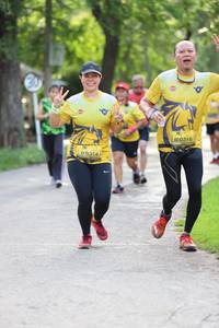 BIB: 0316, 0314, 
                            <button type="button" onclick="openModal(5181912)" class="btn btn-primary btn-sm float-right btn-popup" data-toggle="modal" data-target=".modal-high-quality">
                        <i class="fas fa-shopping-cart"></i> Add to Cart
                    </button>
                                            <button type="button" onclick="isThisMe(5181912, true)" class="btn btn-success btn-sm float-right btn-popup btn-isme hidden" data-toggle="tooltip" data-placement="bottom" title="นี่คือรูปของคุณใช่ไหม คลิกที่นี่เพื่อเอาเข้าอัลบั้ม">
                        <i class="fas fa-plus"></i> Add to album
                    </button>
                    <button type="button" onclick="isThisMe(5181912, false)" class="btn btn-warning btn-sm float-right btn-popup btn-isnotme hidden">
                        <i class="fas fa-ban"></i> Remove from album
                    </button>
