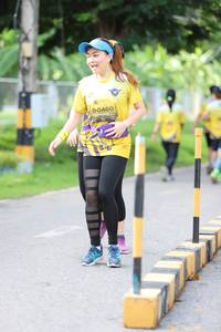 BIB: 0460
                            <button type="button" onclick="openModal(5182225)" class="btn btn-primary btn-sm float-right btn-popup" data-toggle="modal" data-target=".modal-high-quality">
                        <i class="fas fa-shopping-cart"></i> Add to Cart
                    </button>
                                            <button type="button" onclick="isThisMe(5182225, true)" class="btn btn-success btn-sm float-right btn-popup btn-isme hidden" data-toggle="tooltip" data-placement="bottom" title="นี่คือรูปของคุณใช่ไหม คลิกที่นี่เพื่อเอาเข้าอัลบั้ม">
                        <i class="fas fa-plus"></i> Add to album
                    </button>
                    <button type="button" onclick="isThisMe(5182225, false)" class="btn btn-warning btn-sm float-right btn-popup btn-isnotme hidden">
                        <i class="fas fa-ban"></i> Remove from album
                    </button>