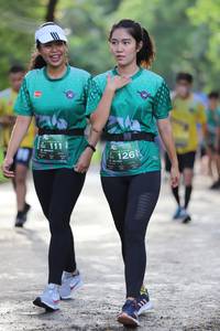 BIB: 111, 126
                            <button type="button" onclick="openModal(5178342)" class="btn btn-primary btn-sm float-right btn-popup" data-toggle="modal" data-target=".modal-high-quality">
                        <i class="fas fa-shopping-cart"></i> Add to Cart
                    </button>
                                            <button type="button" onclick="isThisMe(5178342, true)" class="btn btn-success btn-sm float-right btn-popup btn-isme hidden" data-toggle="tooltip" data-placement="bottom" title="นี่คือรูปของคุณใช่ไหม คลิกที่นี่เพื่อเอาเข้าอัลบั้ม">
                        <i class="fas fa-plus"></i> Add to album
                    </button>
                    <button type="button" onclick="isThisMe(5178342, false)" class="btn btn-warning btn-sm float-right btn-popup btn-isnotme hidden">
                        <i class="fas fa-ban"></i> Remove from album
                    </button>