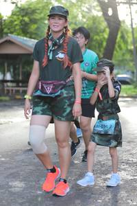 BIB: 014
                            <button type="button" onclick="openModal(5177857)" class="btn btn-primary btn-sm float-right btn-popup" data-toggle="modal" data-target=".modal-high-quality">
                        <i class="fas fa-shopping-cart"></i> Add to Cart
                    </button>
                                            <button type="button" onclick="isThisMe(5177857, true)" class="btn btn-success btn-sm float-right btn-popup btn-isme hidden" data-toggle="tooltip" data-placement="bottom" title="นี่คือรูปของคุณใช่ไหม คลิกที่นี่เพื่อเอาเข้าอัลบั้ม">
                        <i class="fas fa-plus"></i> Add to album
                    </button>
                    <button type="button" onclick="isThisMe(5177857, false)" class="btn btn-warning btn-sm float-right btn-popup btn-isnotme hidden">
                        <i class="fas fa-ban"></i> Remove from album
                    </button>