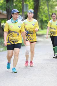 BIB: 0475, 0472
                            <button type="button" onclick="openModal(5183694)" class="btn btn-primary btn-sm float-right btn-popup" data-toggle="modal" data-target=".modal-high-quality">
                        <i class="fas fa-shopping-cart"></i> Add to Cart
                    </button>
                                            <button type="button" onclick="isThisMe(5183694, true)" class="btn btn-success btn-sm float-right btn-popup btn-isme hidden" data-toggle="tooltip" data-placement="bottom" title="นี่คือรูปของคุณใช่ไหม คลิกที่นี่เพื่อเอาเข้าอัลบั้ม">
                        <i class="fas fa-plus"></i> Add to album
                    </button>
                    <button type="button" onclick="isThisMe(5183694, false)" class="btn btn-warning btn-sm float-right btn-popup btn-isnotme hidden">
                        <i class="fas fa-ban"></i> Remove from album
                    </button>