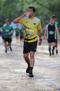 BIB: 0618
                            <button type="button" onclick="openModal(5177302)" class="btn btn-primary btn-sm float-right btn-popup" data-toggle="modal" data-target=".modal-high-quality">
                        <i class="fas fa-shopping-cart"></i> Add to Cart
                    </button>
                                            <button type="button" onclick="isThisMe(5177302, true)" class="btn btn-success btn-sm float-right btn-popup btn-isme hidden" data-toggle="tooltip" data-placement="bottom" title="นี่คือรูปของคุณใช่ไหม คลิกที่นี่เพื่อเอาเข้าอัลบั้ม">
                        <i class="fas fa-plus"></i> Add to album
                    </button>
                    <button type="button" onclick="isThisMe(5177302, false)" class="btn btn-warning btn-sm float-right btn-popup btn-isnotme hidden">
                        <i class="fas fa-ban"></i> Remove from album
                    </button>