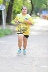 BIB: 0186
                            <button type="button" onclick="openModal(5184616)" class="btn btn-primary btn-sm float-right btn-popup" data-toggle="modal" data-target=".modal-high-quality">
                        <i class="fas fa-shopping-cart"></i> Add to Cart
                    </button>
                                            <button type="button" onclick="isThisMe(5184616, true)" class="btn btn-success btn-sm float-right btn-popup btn-isme hidden" data-toggle="tooltip" data-placement="bottom" title="นี่คือรูปของคุณใช่ไหม คลิกที่นี่เพื่อเอาเข้าอัลบั้ม">
                        <i class="fas fa-plus"></i> Add to album
                    </button>
                    <button type="button" onclick="isThisMe(5184616, false)" class="btn btn-warning btn-sm float-right btn-popup btn-isnotme hidden">
                        <i class="fas fa-ban"></i> Remove from album
                    </button>