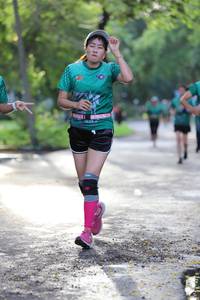 BIB: 
                            <button type="button" onclick="openModal(5177384)" class="btn btn-primary btn-sm float-right btn-popup" data-toggle="modal" data-target=".modal-high-quality">
                        <i class="fas fa-shopping-cart"></i> Add to Cart
                    </button>
                                            <button type="button" onclick="isThisMe(5177384, true)" class="btn btn-success btn-sm float-right btn-popup btn-isme hidden" data-toggle="tooltip" data-placement="bottom" title="นี่คือรูปของคุณใช่ไหม คลิกที่นี่เพื่อเอาเข้าอัลบั้ม">
                        <i class="fas fa-plus"></i> Add to album
                    </button>
                    <button type="button" onclick="isThisMe(5177384, false)" class="btn btn-warning btn-sm float-right btn-popup btn-isnotme hidden">
                        <i class="fas fa-ban"></i> Remove from album
                    </button>