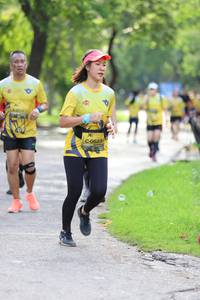 BIB: 9092, 0623
                            <button type="button" onclick="openModal(5182008)" class="btn btn-primary btn-sm float-right btn-popup" data-toggle="modal" data-target=".modal-high-quality">
                        <i class="fas fa-shopping-cart"></i> Add to Cart
                    </button>
                                            <button type="button" onclick="isThisMe(5182008, true)" class="btn btn-success btn-sm float-right btn-popup btn-isme hidden" data-toggle="tooltip" data-placement="bottom" title="นี่คือรูปของคุณใช่ไหม คลิกที่นี่เพื่อเอาเข้าอัลบั้ม">
                        <i class="fas fa-plus"></i> Add to album
                    </button>
                    <button type="button" onclick="isThisMe(5182008, false)" class="btn btn-warning btn-sm float-right btn-popup btn-isnotme hidden">
                        <i class="fas fa-ban"></i> Remove from album
                    </button>