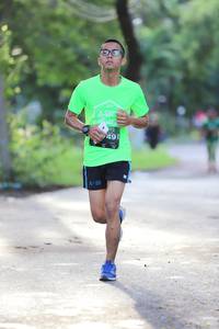 BIB: 
                            <button type="button" onclick="openModal(5176205)" class="btn btn-primary btn-sm float-right btn-popup" data-toggle="modal" data-target=".modal-high-quality">
                        <i class="fas fa-shopping-cart"></i> Add to Cart
                    </button>
                                            <button type="button" onclick="isThisMe(5176205, true)" class="btn btn-success btn-sm float-right btn-popup btn-isme hidden" data-toggle="tooltip" data-placement="bottom" title="นี่คือรูปของคุณใช่ไหม คลิกที่นี่เพื่อเอาเข้าอัลบั้ม">
                        <i class="fas fa-plus"></i> Add to album
                    </button>
                    <button type="button" onclick="isThisMe(5176205, false)" class="btn btn-warning btn-sm float-right btn-popup btn-isnotme hidden">
                        <i class="fas fa-ban"></i> Remove from album
                    </button>