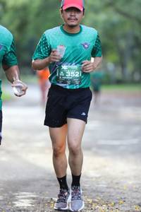 BIB: 352
                            <button type="button" onclick="openModal(5175920)" class="btn btn-primary btn-sm float-right btn-popup" data-toggle="modal" data-target=".modal-high-quality">
                        <i class="fas fa-shopping-cart"></i> Add to Cart
                    </button>
                                            <button type="button" onclick="isThisMe(5175920, true)" class="btn btn-success btn-sm float-right btn-popup btn-isme hidden" data-toggle="tooltip" data-placement="bottom" title="นี่คือรูปของคุณใช่ไหม คลิกที่นี่เพื่อเอาเข้าอัลบั้ม">
                        <i class="fas fa-plus"></i> Add to album
                    </button>
                    <button type="button" onclick="isThisMe(5175920, false)" class="btn btn-warning btn-sm float-right btn-popup btn-isnotme hidden">
                        <i class="fas fa-ban"></i> Remove from album
                    </button>