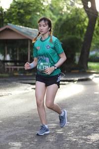 BIB: 176
                            <button type="button" onclick="openModal(5177572)" class="btn btn-primary btn-sm float-right btn-popup" data-toggle="modal" data-target=".modal-high-quality">
                        <i class="fas fa-shopping-cart"></i> Add to Cart
                    </button>
                                            <button type="button" onclick="isThisMe(5177572, true)" class="btn btn-success btn-sm float-right btn-popup btn-isme hidden" data-toggle="tooltip" data-placement="bottom" title="นี่คือรูปของคุณใช่ไหม คลิกที่นี่เพื่อเอาเข้าอัลบั้ม">
                        <i class="fas fa-plus"></i> Add to album
                    </button>
                    <button type="button" onclick="isThisMe(5177572, false)" class="btn btn-warning btn-sm float-right btn-popup btn-isnotme hidden">
                        <i class="fas fa-ban"></i> Remove from album
                    </button>