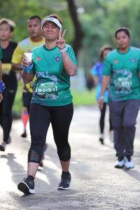 BIB: 
                            <button type="button" onclick="openModal(5177529)" class="btn btn-primary btn-sm float-right btn-popup" data-toggle="modal" data-target=".modal-high-quality">
                        <i class="fas fa-shopping-cart"></i> Add to Cart
                    </button>
                                            <button type="button" onclick="isThisMe(5177529, true)" class="btn btn-success btn-sm float-right btn-popup btn-isme hidden" data-toggle="tooltip" data-placement="bottom" title="นี่คือรูปของคุณใช่ไหม คลิกที่นี่เพื่อเอาเข้าอัลบั้ม">
                        <i class="fas fa-plus"></i> Add to album
                    </button>
                    <button type="button" onclick="isThisMe(5177529, false)" class="btn btn-warning btn-sm float-right btn-popup btn-isnotme hidden">
                        <i class="fas fa-ban"></i> Remove from album
                    </button>