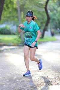 BIB: 0171, 
                            <button type="button" onclick="openModal(5176052)" class="btn btn-primary btn-sm float-right btn-popup" data-toggle="modal" data-target=".modal-high-quality">
                        <i class="fas fa-shopping-cart"></i> Add to Cart
                    </button>
                                            <button type="button" onclick="isThisMe(5176052, true)" class="btn btn-success btn-sm float-right btn-popup btn-isme hidden" data-toggle="tooltip" data-placement="bottom" title="นี่คือรูปของคุณใช่ไหม คลิกที่นี่เพื่อเอาเข้าอัลบั้ม">
                        <i class="fas fa-plus"></i> Add to album
                    </button>
                    <button type="button" onclick="isThisMe(5176052, false)" class="btn btn-warning btn-sm float-right btn-popup btn-isnotme hidden">
                        <i class="fas fa-ban"></i> Remove from album
                    </button>