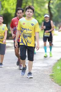 BIB: 0836
                            <button type="button" onclick="openModal(5183093)" class="btn btn-primary btn-sm float-right btn-popup" data-toggle="modal" data-target=".modal-high-quality">
                        <i class="fas fa-shopping-cart"></i> Add to Cart
                    </button>
                                            <button type="button" onclick="isThisMe(5183093, true)" class="btn btn-success btn-sm float-right btn-popup btn-isme hidden" data-toggle="tooltip" data-placement="bottom" title="นี่คือรูปของคุณใช่ไหม คลิกที่นี่เพื่อเอาเข้าอัลบั้ม">
                        <i class="fas fa-plus"></i> Add to album
                    </button>
                    <button type="button" onclick="isThisMe(5183093, false)" class="btn btn-warning btn-sm float-right btn-popup btn-isnotme hidden">
                        <i class="fas fa-ban"></i> Remove from album
                    </button>