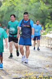 BIB: 654
                            <button type="button" onclick="openModal(5177118)" class="btn btn-primary btn-sm float-right btn-popup" data-toggle="modal" data-target=".modal-high-quality">
                        <i class="fas fa-shopping-cart"></i> Add to Cart
                    </button>
                                            <button type="button" onclick="isThisMe(5177118, true)" class="btn btn-success btn-sm float-right btn-popup btn-isme hidden" data-toggle="tooltip" data-placement="bottom" title="นี่คือรูปของคุณใช่ไหม คลิกที่นี่เพื่อเอาเข้าอัลบั้ม">
                        <i class="fas fa-plus"></i> Add to album
                    </button>
                    <button type="button" onclick="isThisMe(5177118, false)" class="btn btn-warning btn-sm float-right btn-popup btn-isnotme hidden">
                        <i class="fas fa-ban"></i> Remove from album
                    </button>