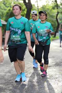 BIB: 040, 522
                            <button type="button" onclick="openModal(5178167)" class="btn btn-primary btn-sm float-right btn-popup" data-toggle="modal" data-target=".modal-high-quality">
                        <i class="fas fa-shopping-cart"></i> Add to Cart
                    </button>
                                            <button type="button" onclick="isThisMe(5178167, true)" class="btn btn-success btn-sm float-right btn-popup btn-isme hidden" data-toggle="tooltip" data-placement="bottom" title="นี่คือรูปของคุณใช่ไหม คลิกที่นี่เพื่อเอาเข้าอัลบั้ม">
                        <i class="fas fa-plus"></i> Add to album
                    </button>
                    <button type="button" onclick="isThisMe(5178167, false)" class="btn btn-warning btn-sm float-right btn-popup btn-isnotme hidden">
                        <i class="fas fa-ban"></i> Remove from album
                    </button>