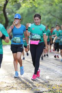 BIB: 162, 163
                            <button type="button" onclick="openModal(5176464)" class="btn btn-primary btn-sm float-right btn-popup" data-toggle="modal" data-target=".modal-high-quality">
                        <i class="fas fa-shopping-cart"></i> Add to Cart
                    </button>
                                            <button type="button" onclick="isThisMe(5176464, true)" class="btn btn-success btn-sm float-right btn-popup btn-isme hidden" data-toggle="tooltip" data-placement="bottom" title="นี่คือรูปของคุณใช่ไหม คลิกที่นี่เพื่อเอาเข้าอัลบั้ม">
                        <i class="fas fa-plus"></i> Add to album
                    </button>
                    <button type="button" onclick="isThisMe(5176464, false)" class="btn btn-warning btn-sm float-right btn-popup btn-isnotme hidden">
                        <i class="fas fa-ban"></i> Remove from album
                    </button>