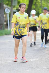 BIB: 0578
                            <button type="button" onclick="openModal(5181421)" class="btn btn-primary btn-sm float-right btn-popup" data-toggle="modal" data-target=".modal-high-quality">
                        <i class="fas fa-shopping-cart"></i> Add to Cart
                    </button>
                                            <button type="button" onclick="isThisMe(5181421, true)" class="btn btn-success btn-sm float-right btn-popup btn-isme hidden" data-toggle="tooltip" data-placement="bottom" title="นี่คือรูปของคุณใช่ไหม คลิกที่นี่เพื่อเอาเข้าอัลบั้ม">
                        <i class="fas fa-plus"></i> Add to album
                    </button>
                    <button type="button" onclick="isThisMe(5181421, false)" class="btn btn-warning btn-sm float-right btn-popup btn-isnotme hidden">
                        <i class="fas fa-ban"></i> Remove from album
                    </button>