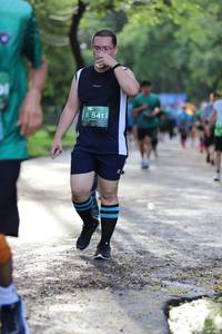 BIB: 541
                            <button type="button" onclick="openModal(5177330)" class="btn btn-primary btn-sm float-right btn-popup" data-toggle="modal" data-target=".modal-high-quality">
                        <i class="fas fa-shopping-cart"></i> Add to Cart
                    </button>
                                            <button type="button" onclick="isThisMe(5177330, true)" class="btn btn-success btn-sm float-right btn-popup btn-isme hidden" data-toggle="tooltip" data-placement="bottom" title="นี่คือรูปของคุณใช่ไหม คลิกที่นี่เพื่อเอาเข้าอัลบั้ม">
                        <i class="fas fa-plus"></i> Add to album
                    </button>
                    <button type="button" onclick="isThisMe(5177330, false)" class="btn btn-warning btn-sm float-right btn-popup btn-isnotme hidden">
                        <i class="fas fa-ban"></i> Remove from album
                    </button>