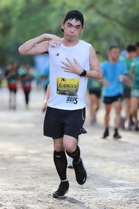 BIB: 0633
                            <button type="button" onclick="openModal(5177186)" class="btn btn-primary btn-sm float-right btn-popup" data-toggle="modal" data-target=".modal-high-quality">
                        <i class="fas fa-shopping-cart"></i> Add to Cart
                    </button>
                                            <button type="button" onclick="isThisMe(5177186, true)" class="btn btn-success btn-sm float-right btn-popup btn-isme hidden" data-toggle="tooltip" data-placement="bottom" title="นี่คือรูปของคุณใช่ไหม คลิกที่นี่เพื่อเอาเข้าอัลบั้ม">
                        <i class="fas fa-plus"></i> Add to album
                    </button>
                    <button type="button" onclick="isThisMe(5177186, false)" class="btn btn-warning btn-sm float-right btn-popup btn-isnotme hidden">
                        <i class="fas fa-ban"></i> Remove from album
                    </button>