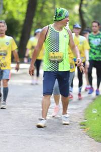 BIB: 
                            <button type="button" onclick="openModal(5182926)" class="btn btn-primary btn-sm float-right btn-popup" data-toggle="modal" data-target=".modal-high-quality">
                        <i class="fas fa-shopping-cart"></i> Add to Cart
                    </button>
                                            <button type="button" onclick="isThisMe(5182926, true)" class="btn btn-success btn-sm float-right btn-popup btn-isme hidden" data-toggle="tooltip" data-placement="bottom" title="นี่คือรูปของคุณใช่ไหม คลิกที่นี่เพื่อเอาเข้าอัลบั้ม">
                        <i class="fas fa-plus"></i> Add to album
                    </button>
                    <button type="button" onclick="isThisMe(5182926, false)" class="btn btn-warning btn-sm float-right btn-popup btn-isnotme hidden">
                        <i class="fas fa-ban"></i> Remove from album
                    </button>