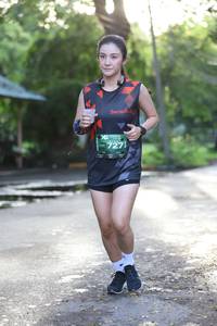 BIB: 727
                            <button type="button" onclick="openModal(5176103)" class="btn btn-primary btn-sm float-right btn-popup" data-toggle="modal" data-target=".modal-high-quality">
                        <i class="fas fa-shopping-cart"></i> Add to Cart
                    </button>
                                            <button type="button" onclick="isThisMe(5176103, true)" class="btn btn-success btn-sm float-right btn-popup btn-isme hidden" data-toggle="tooltip" data-placement="bottom" title="นี่คือรูปของคุณใช่ไหม คลิกที่นี่เพื่อเอาเข้าอัลบั้ม">
                        <i class="fas fa-plus"></i> Add to album
                    </button>
                    <button type="button" onclick="isThisMe(5176103, false)" class="btn btn-warning btn-sm float-right btn-popup btn-isnotme hidden">
                        <i class="fas fa-ban"></i> Remove from album
                    </button>