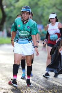 BIB: 
                            <button type="button" onclick="openModal(5176562)" class="btn btn-primary btn-sm float-right btn-popup" data-toggle="modal" data-target=".modal-high-quality">
                        <i class="fas fa-shopping-cart"></i> Add to Cart
                    </button>
                                            <button type="button" onclick="isThisMe(5176562, true)" class="btn btn-success btn-sm float-right btn-popup btn-isme hidden" data-toggle="tooltip" data-placement="bottom" title="นี่คือรูปของคุณใช่ไหม คลิกที่นี่เพื่อเอาเข้าอัลบั้ม">
                        <i class="fas fa-plus"></i> Add to album
                    </button>
                    <button type="button" onclick="isThisMe(5176562, false)" class="btn btn-warning btn-sm float-right btn-popup btn-isnotme hidden">
                        <i class="fas fa-ban"></i> Remove from album
                    </button>