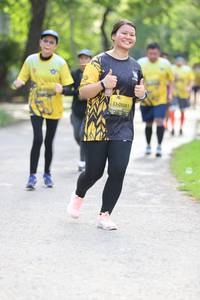 BIB: 0881
                            <button type="button" onclick="openModal(5183296)" class="btn btn-primary btn-sm float-right btn-popup" data-toggle="modal" data-target=".modal-high-quality">
                        <i class="fas fa-shopping-cart"></i> Add to Cart
                    </button>
                                            <button type="button" onclick="isThisMe(5183296, true)" class="btn btn-success btn-sm float-right btn-popup btn-isme hidden" data-toggle="tooltip" data-placement="bottom" title="นี่คือรูปของคุณใช่ไหม คลิกที่นี่เพื่อเอาเข้าอัลบั้ม">
                        <i class="fas fa-plus"></i> Add to album
                    </button>
                    <button type="button" onclick="isThisMe(5183296, false)" class="btn btn-warning btn-sm float-right btn-popup btn-isnotme hidden">
                        <i class="fas fa-ban"></i> Remove from album
                    </button>