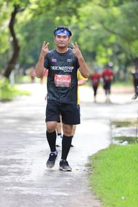 BIB: 0302
                            <button type="button" onclick="openModal(5185349)" class="btn btn-primary btn-sm float-right btn-popup" data-toggle="modal" data-target=".modal-high-quality">
                        <i class="fas fa-shopping-cart"></i> Add to Cart
                    </button>
                                            <button type="button" onclick="isThisMe(5185349, true)" class="btn btn-success btn-sm float-right btn-popup btn-isme hidden" data-toggle="tooltip" data-placement="bottom" title="นี่คือรูปของคุณใช่ไหม คลิกที่นี่เพื่อเอาเข้าอัลบั้ม">
                        <i class="fas fa-plus"></i> Add to album
                    </button>
                    <button type="button" onclick="isThisMe(5185349, false)" class="btn btn-warning btn-sm float-right btn-popup btn-isnotme hidden">
                        <i class="fas fa-ban"></i> Remove from album
                    </button>